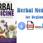 Herbal Medicine for Beginners PDF