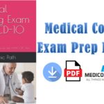 Medical Coding Exam Prep ICD-10 PDF