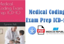 Medical Coding Exam Prep ICD-10 PDF