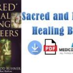 Sacred and Herbal Healing Beers PDF