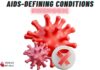 AIDS-Defining Conditions Mnemonic: “O.P.P.O.R.T.U.N.I.S.T.S.”