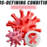 AIDS-Defining Conditions Mnemonic: “O.P.P.O.R.T.U.N.I.S.T.S.”