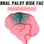 Cerebral Palsy Risk Factors Mnemonic