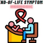 End-of-Life Symptoms Mnemonic