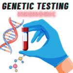 How to Remember Southern, Northern, and Western Blot Tests