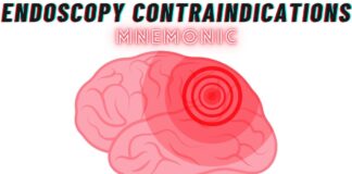 Multi-System Atrophy Mnemonic