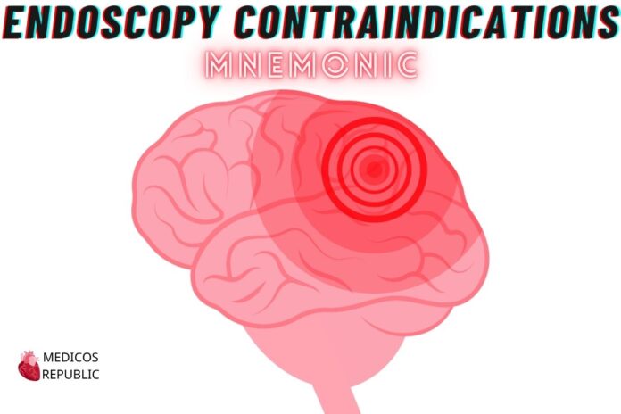 Multi-System Atrophy Mnemonic