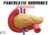 Pancreatic Hormones Mnemonic