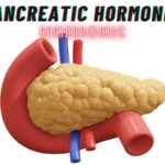 Pancreatic Hormones Mnemonic