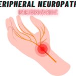 Peripheral Neuropathy Causes
