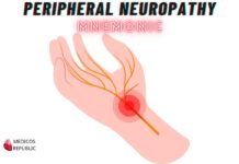 Peripheral Neuropathy Causes