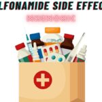Sulfonamide Side Effects Mnemonic